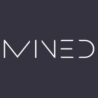 MINED World logo - Similar company to Impulse World