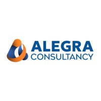 Alegra Consultancy logo - Similar company to Business Asia Consulting