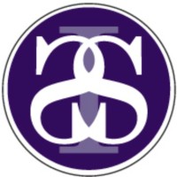 The Salon and Spa Institute logo - Similar company to Reliance Tech Services Limited