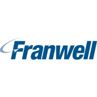 Franwell, Inc. logo - Similar company to Gozero