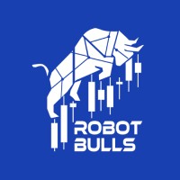 RobotBulls logo - Similar company to Flowera Ai