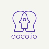 aaco.io