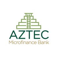 Aztec MFBank logo - Similar company to Big Tree Property And Facilities Enterprise
