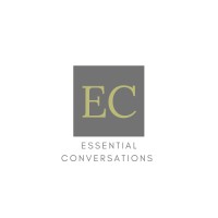 Essential Conversations logo - Similar company to Simpliwise