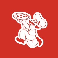 Presto ! logo - Similar company to Memo Agency