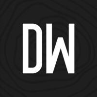 DreamWood logo - Similar company to Proyectar