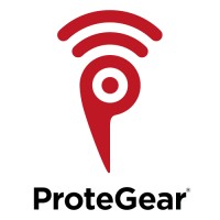ProteGear | Global Safetrack Systems GmbH logo - Similar company to Ecolab Engineering Gmbh