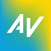 AUPTINOV logo - Similar company to Sarl Facem