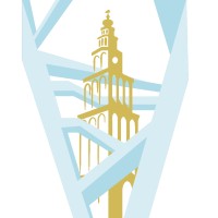Career Day FSS logo - Similar company to Master Network Fss