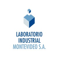 Laboratorio Industrial Montevideo logo - Similar company to Laboratorio Apel S.R.L.