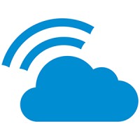 Zelican Infotech Private Limited logo - Similar company to Akarshala