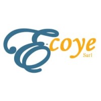 E-COYE SARL logo - Similar company to Experts-Mac