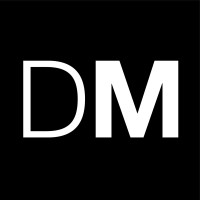 David Martin | Creative Services logo - Similar company to Executive Leads Llc