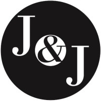 J&J Records LLC logo - Similar company to Partify