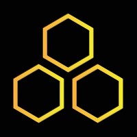 OptiBee logo - Similar company to Tekginger