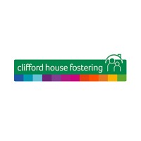 Clifford House Fostering logo - Similar company to Fostering Dimensions