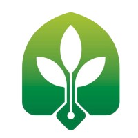 Razavi Seed & Plant Institute logo - Similar company to Razavi Hightech Industry