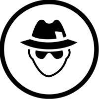 CRM Spy logo - Similar company to Axess Intelligence