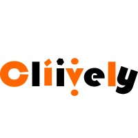Cliively Digital Marketing