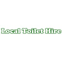 Local Toilet Hire Ltd logo - Similar company to The A1 Group