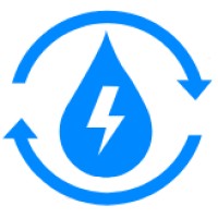 Kaya Budiman Sdn. Bhd. (KBSB) logo - Similar company to Ant Spirits Sdn Bhd