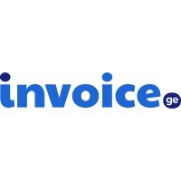 invoice.ge logo - Similar company to Vobi