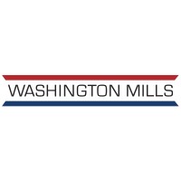 Washington Mills logo - Similar company to Esd-Sic Bv