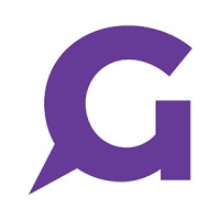 Groupe.io (Acquired by UKG) logo - Similar company to Qontext, Inc.