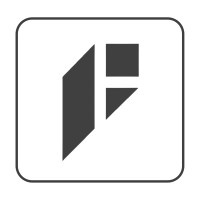Fairhiree logo - Similar company to Idea Stream
