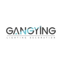 Zhongshan Gang Ying Electric Appliance co.,ltd logo - Similar company to Bright Green Technology