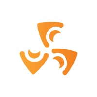 4Wind Service logo - Similar company to Awis