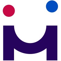 Cammunity logo - Similar company to Pixels And Pieces