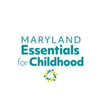 Maryland Essentials for Childhood logo - Similar company to Duradek Midatlantic