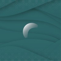 MANSEB | منصب logo - Similar company to Ayun For Engineering Solutions