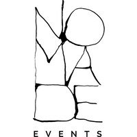 Nomade Events logo - Similar company to Byebyegroup