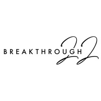 Breakthrough 22 logo - Similar company to Lcs, Inc.
