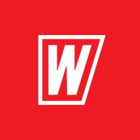 World Class & UFC Gym Russia logo - Similar company to Perlem