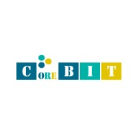 Core Business Information Technology
