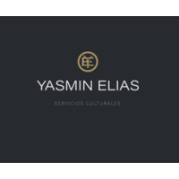 Yasmin Elias logo - Similar company to Wom3N.Dao