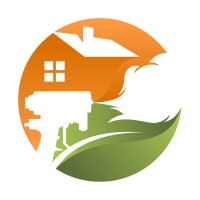 ALPAC ISO logo - Similar company to Ovalpro