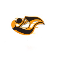 MIDEL CREATIONS logo - Similar company to Velo West Africa