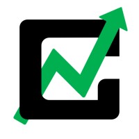 Cleverinvesting logo - Similar company to Resilient Studios Ag