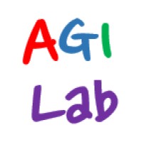 Artificial General Intelligence Lab
