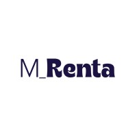 Me Renta logo - Similar company to Social And Beyond