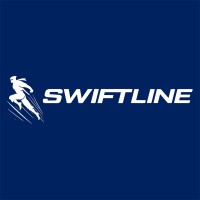 SwiftLine logo - Similar company to Doser Freight Forwarding