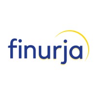 finurja logo - Similar company to Metashot
