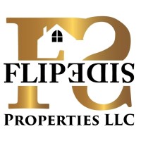 FLIPSIDE Properties LLC logo - Similar company to Werevive