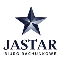 Jastar logo - Similar company to Biuro Rachunkowe Libro