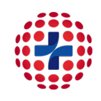 Kialla Medical Clinic