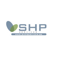 SHP Services BVBA
